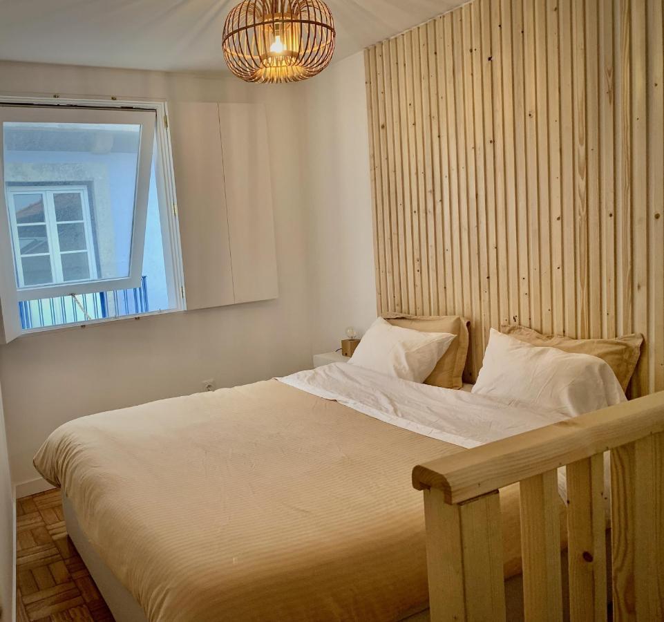 Apartmán Porto Cave-Styled Duplex Exteriér fotografie